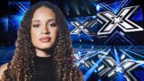 X Factor 2026, chi è Alìa? La scheda e l’intervista