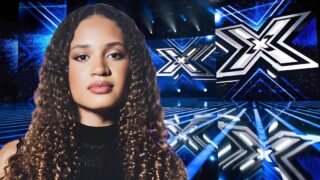 X Factor 2026, chi è Alìa? La scheda e l’intervista