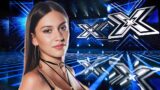 X Factor 2026, chi è Alice Fregoso? La scheda e l’intervista