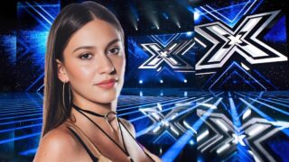 X Factor 2026, chi è Alice Fregoso? La scheda e l’intervista