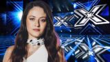 X Factor 2026, chi è Camilla? La scheda e l’intervista
