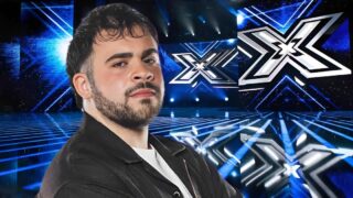 X Factor 2026, chi è Giacomo Calò? La scheda e l’intervista