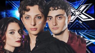 X Factor 2026, chi sono Le Distanze? La scheda e l’intervista