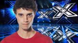 X Factor 2026, chi è Lenanie? La scheda e l’intervista
