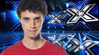 X Factor 2026, chi è Lenanie? La scheda e l’intervista