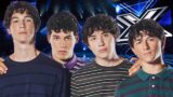 X Factor 2026, chi sono i Mad-Dog? La scheda e l’intervista