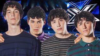 X Factor 2026, chi sono i Mad-Dog? La scheda e l’intervista