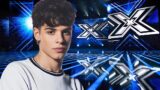X Factor 2026, chi è Manu? La scheda e l’intervista