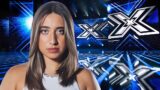 X Factor 2026, chi è Patrizia? La scheda e l’intervista