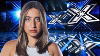 X Factor 2026, chi è Patrizia? La scheda e l’intervista