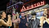 X Factor e Sanremo, i cantanti che sono passati da entrambi gli show