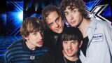 X Factor 2026, chi sono gli Scraffs? La scheda e l’intervista