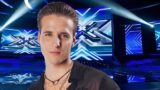 X Factor 2026, chi è Teo Bok? La scheda e l’intervista
