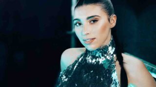 X Factor 2026: eliminata Veronica, cosa è successo nella seconda puntata?