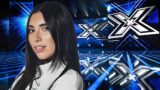 X Factor 2026, chi è Veronica? La scheda e l’intervista